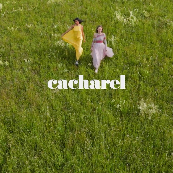 Cacharel Noa Eau de Toilette 30 ml