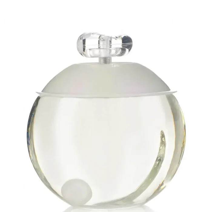 Cacharel Noa Eau de Toilette 30 ml
