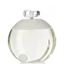 Cacharel Noa Eau de Toilette 30 ml