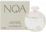 Cacharel Noa Eau de Toilette 30 ml