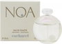 Cacharel Noa Eau de Toilette 30 ml