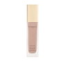 Stendhal Paris PUR LUXE Fond de Teint Soin Anti-âge #430-Ambre rosé 30 ml