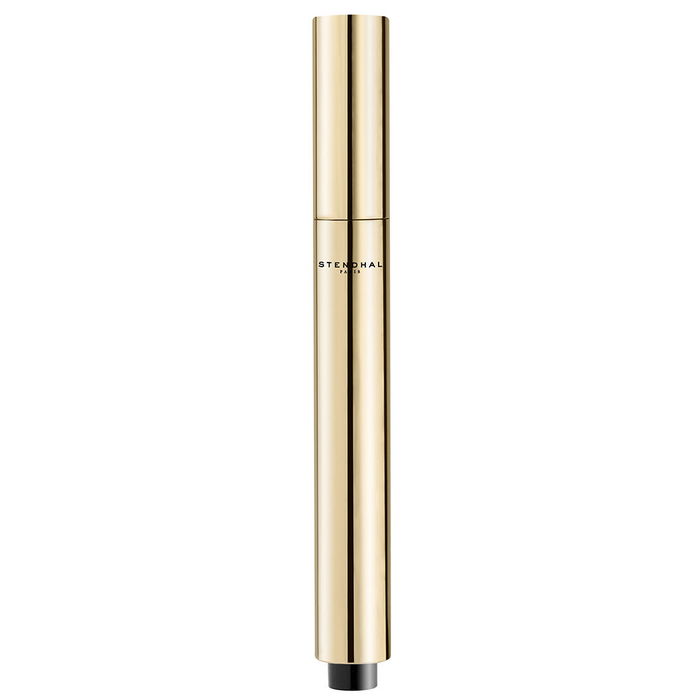 Stendhal Paris Pur Luxe Iluminador Soin Anti-Âge - 200 Beige Clair 2.5 ml - Tratamiento Antiedad Luminoso y Revitalizante