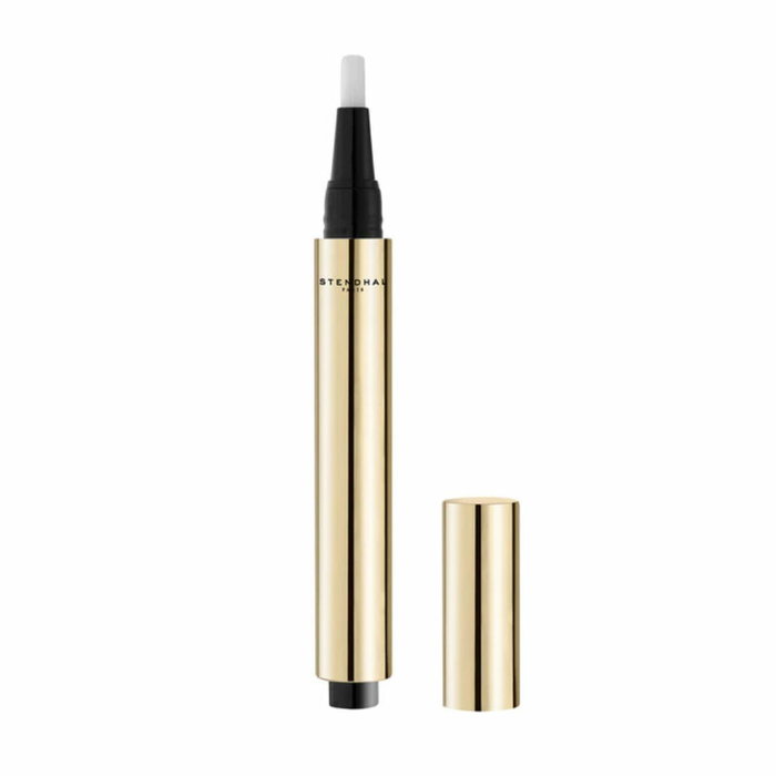 Stendhal Paris PUR LUXE Illuminateur Soin Anti-âge #200-Beige clair, 2,5 ml Stendhal Paris PUR LUXE Illuminateur Soin Anti-âge #200-Beige clair, 2,5 ml