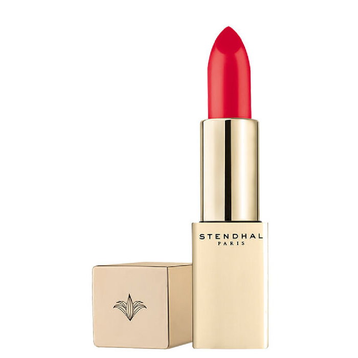 Stendhal Paris PUR LUXE Rouge à Lèvres Soin #305-Vanina