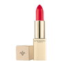 Stendhal Paris PUR LUXE Rouge à Lèvres Soin #305-Vanina