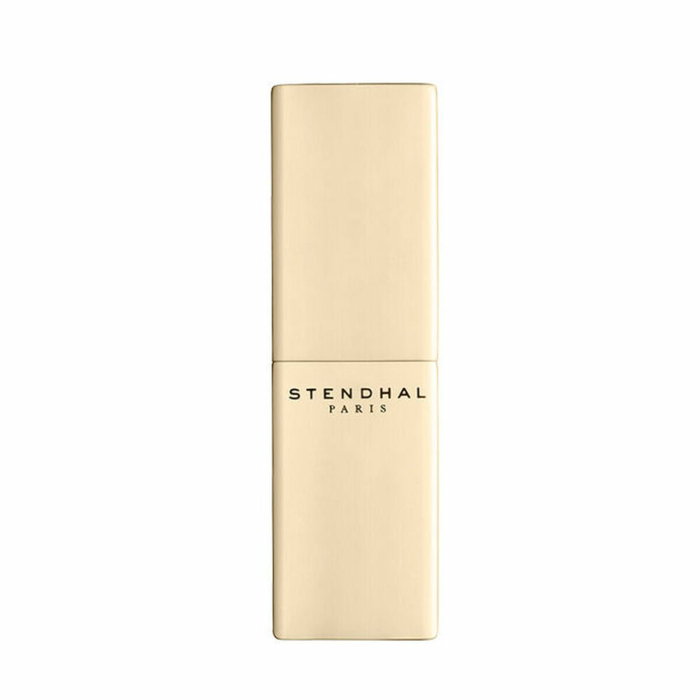Stendhal Paris PUR LUXE Rouge à Lèvres Soin #305-Vanina