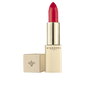 Stendhal Paris PUR LUXE Rouge à Lèvres Soin #305-Vanina