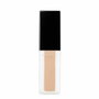 Stendhal Paris Correcteur Lissant 401-Beige moyen