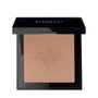 Stendhal Paris Poudre Compacte Perfect 130-Ambre rosé