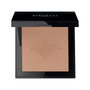 Stendhal Paris Poudre Compacte Perfect 130-Ambre rosé