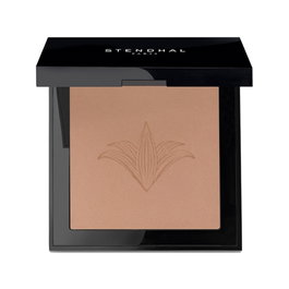 Stendhal Mu Poudre Compacte Perfect Tono 130 Maquillaje Polvos Compactos