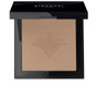 Stendhal Paris Poudre Compacte Perfect 130-Ambre rosé