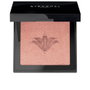Stendhal Paris Blush Illuminateur 300-Rose Jaipur