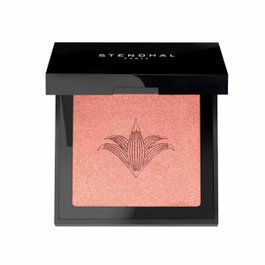Stendhal Paris Blush Illuminateur 300-Rose Jaipur