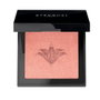 Stendhal Paris Blush Illuminateur 300-Rose Jaipur