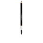Stendhal Paris CRAYON sourcils précision 400-Blond Cendré