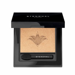 Stendhal Sombra de Ojos Sublim 504