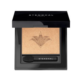 Stendhal Mu Ombre A Paupière Sublim.504 Sombra de Ojos