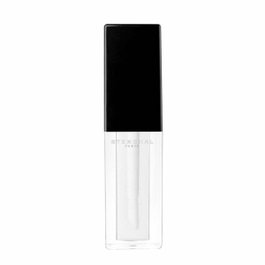 Stendhal MU GLOSS ULTRA-BRILLANT 500
