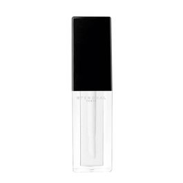 Stendhal Mu Gloss Ultra-Brillant 500 ml