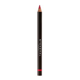 Stendhal Mu Crayon à Lèvres Precis.300 Lápiz de Labios