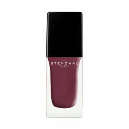 Stendhal MU Vernis à Ongles Soin 202