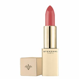 Stendhal Pur Luxe Rouge à Lèvres 301 Mathilde