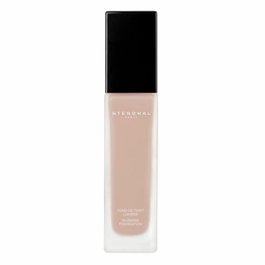Stendhal Paris FOND DE TEINT lumière #221-Sable Rosé