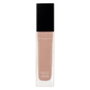 Stendhal Paris Fond de Teint Perfection 330-Ambre rosé