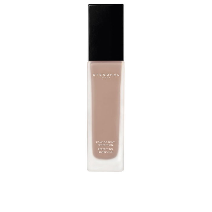 Stendhal Paris Fond de Teint Perfection 330-Ambre rosé Stendhal Paris Fond de Teint Perfection 330-Ambre rosé
