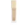 Stendhal Paris PUR LUXE Fond de Teint 420-Sable 30 ml