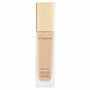 Stendhal Paris PUR LUXE Fond de Teint 420-Sable 30 ml