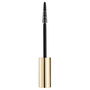 Stendhal Paris Pur Luxe Mascara Soin Longue Tenue #100-Noir 8.5 ml - Máscara de Pestañas de Larga Duración y Volumen
