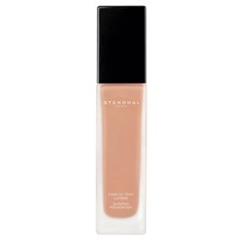 Stendhal Base de Maquillaje Mu Fond De Teint Lumiere Tono 232 Ad