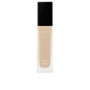 Stendhal Paris Fond de Teint Perfection 320-Sable, 30 ml