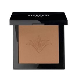 Stendhal Mu Poudre Compacte Perfect Tono 140 Base de Maquillaje Compacta