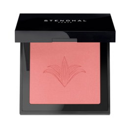 Stendhal Paris Blush Illuminateur 301-Rose Nevada
