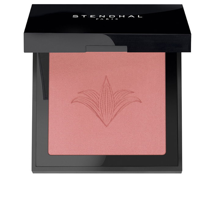 Stendhal Paris Blush Illuminateur 301-Rose Nevada Stendhal Paris Blush Illuminateur 301-Rose Nevada