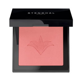 Stendhal Mu Blush Illuminateur 301 Rubor Iluminador
