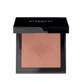 Stendhal Paris Blush Illuminateur 302-Brun Petra