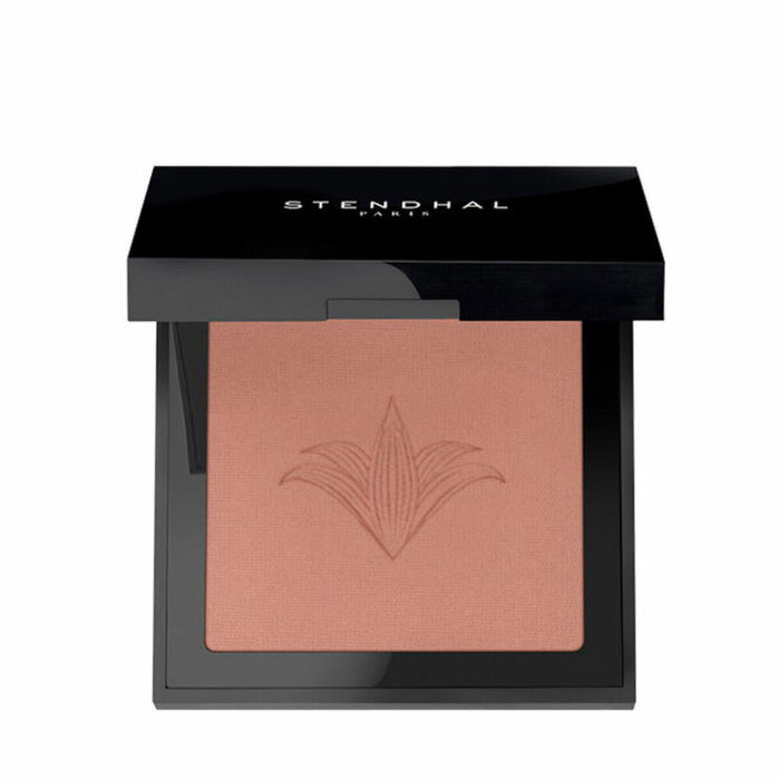 Stendhal Paris Blush Illuminateur 302-Brun Petra