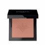 Stendhal Paris Blush Illuminateur 302-Brun Petra
