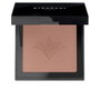 Stendhal Paris Blush Illuminateur 302-Brun Petra