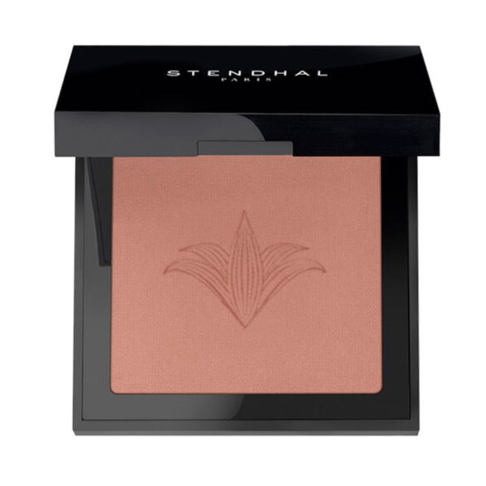 Stendhal Paris Blush Illuminateur 302-Brun Petra