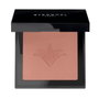 Stendhal Paris Blush Illuminateur 302-Brun Petra