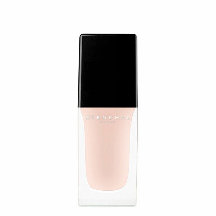 Stendhal MU Base Coat Soin Global 000 Stendhal MU Base Coat Soin Global 000