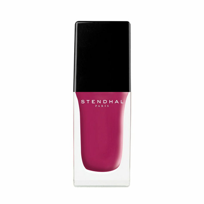 Stendhal MU Vernis à Ongles Soin 203 Stendhal MU Vernis à Ongles Soin 203