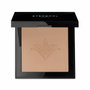 Stendhal Paris Poudre Compacte Perfectrice 120-Sable