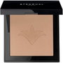 Stendhal Paris Poudre Compacte Perfectrice 120-Sable
